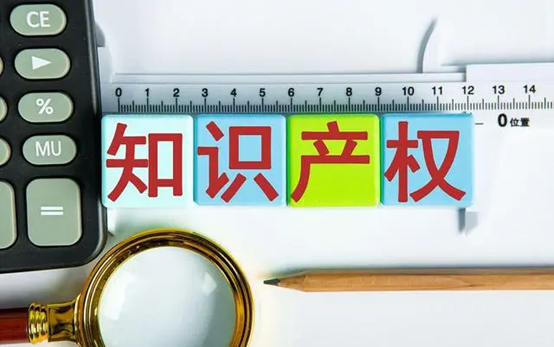 企业微信截图_17096890695870.png